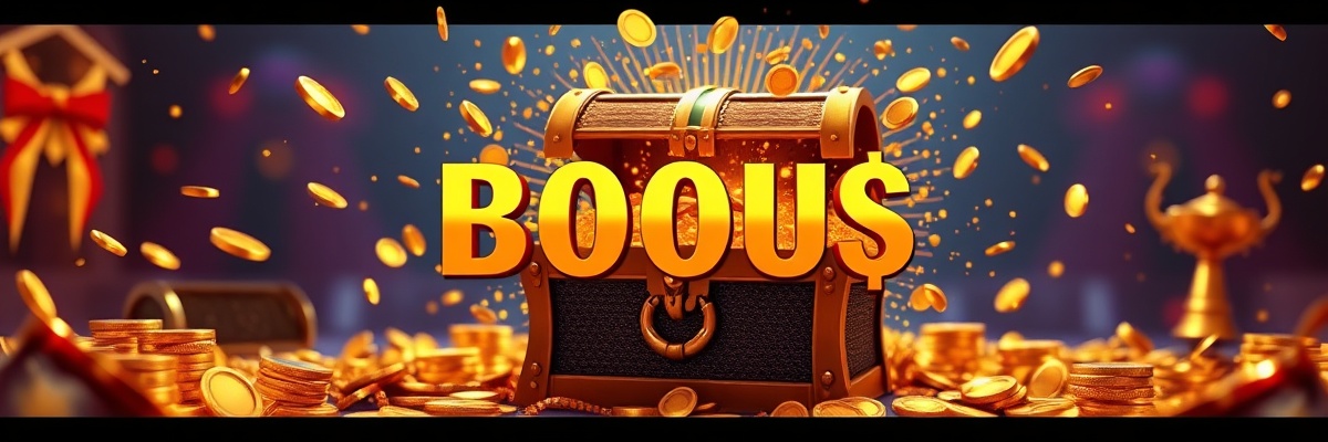 betwright casino — BetWright Casino Welcome Bonus and Promotions